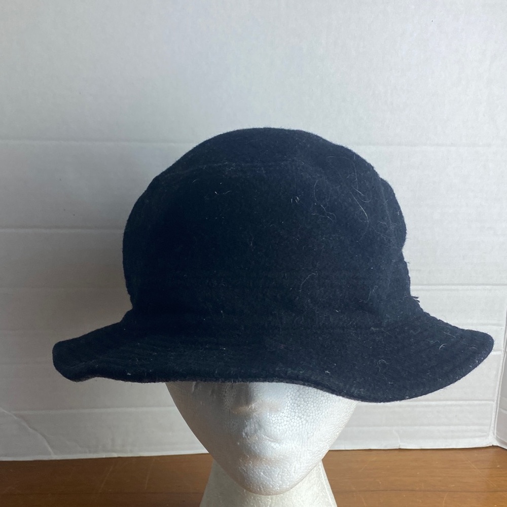 Wigens Bucket Hat Size 61